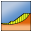 AEC Slope icon