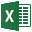 Aegis Excel Tools icon