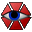 Aegisub icon