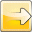 Aeo3 Pingo icon