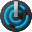 Aeon Timeline icon