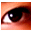 Aera Qviewer icon