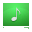 Aero Media Player icon