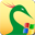 Aerocut Pro icon