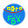 aeroFox 0.4