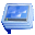 AeroPeek icon