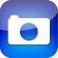 AeroShot icon