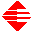 AeroTAP for Windows icon
