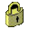 AES encryptor plugin icon