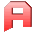 Aesop GIF Creator icon
