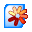AEVITA Save Flash icon