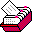 AF1 News-Manager icon