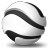 AFarm icon