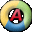 Affiliate Creator icon