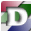 Affinic Debugger GUI icon