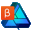 Affinity Designer icon