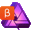 Affinity Photo icon