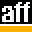 AffMeter icon