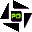 Affordable Personal Diary icon