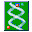 Affymetrix Genotyping Console icon