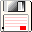 AFN Windows Shell icon