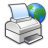 AFP Server icon