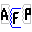 AFP-Splitter 1.5