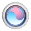 AFP2HTML Transform Server icon