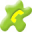 AfterBeep icon