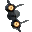 Afterburner icon