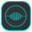 AG Watermark Generator icon