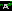 AG's BillEditor Plus 1.61