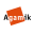 Agamik BarCoder icon