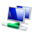 AgataSoft Auto PingMaster icon