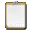 AgataSoft Clipboard Manager icon