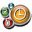 Agendus for Windows Outlook Edition icon