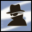 Agent SVN icon