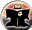 Agent Undercover 2