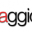 Aggiorno icon
