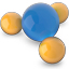 AggreGate LinkServer for Windows 4.5
