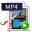 Agile MP4 Video Splitter 1.8