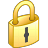 Agile .NET Obfuscator 6.2