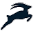 Agileload icon