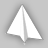 AgileSCM icon