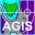 AGIS for Windows 2002