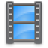 Agisoft PhotoScan Standard  0.9