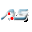 Aglare Mp4 to AVI Converter icon