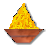 Agnihotra for Windows icon