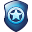 Agnitum Outpost Antivirus Pro icon