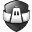 Agnitum Outpost Security Suite Free (64-bit) icon